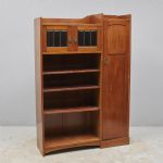 1465 4178 BOOK CASE